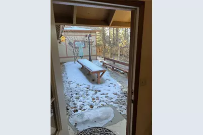 39900 Lakeview, Big Bear Lake, CA 92315 - Photo 21