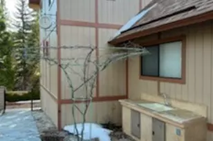 39900 Lakeview, Big Bear Lake, CA 92315 - Photo 5