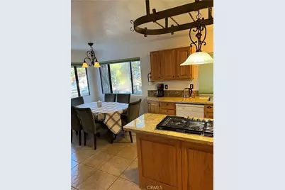 39900 Lakeview, Big Bear Lake, CA 92315 - Photo 11