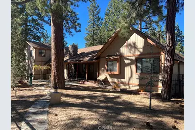 39900 Lakeview, Big Bear Lake, CA 92315 - Photo 1