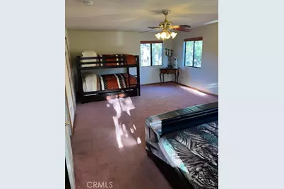 39900 Lakeview, Big Bear Lake, CA 92315 - Photo 17