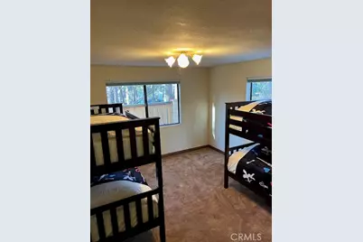 39900 Lakeview, Big Bear Lake, CA 92315 - Photo 19