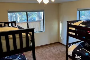 39900 Lakeview, Big Bear Lake, CA 92315 - Photo 19