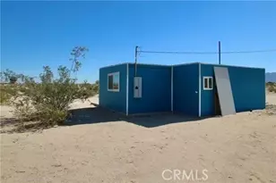 3232 Meldora, 29 Palms MCB, CA 92277 - Photo 7