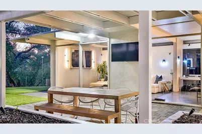 4215 N Sunflower, Covina, CA 91724 - Photo 35