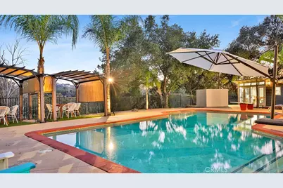 4215 N Sunflower, Covina, CA 91724 - Photo 45