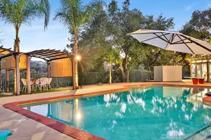 4215 N Sunflower, Covina, CA 91724 - Photo 45