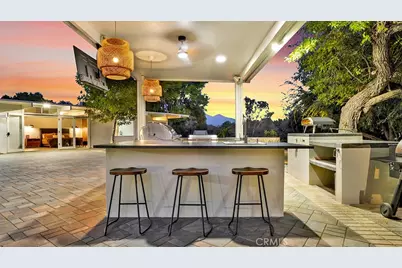 4215 N Sunflower, Covina, CA 91724 - Photo 61