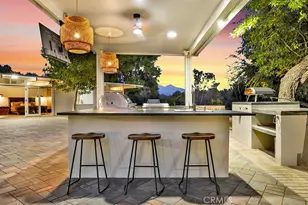 4215 N Sunflower, Covina, CA 91724 - Photo 61