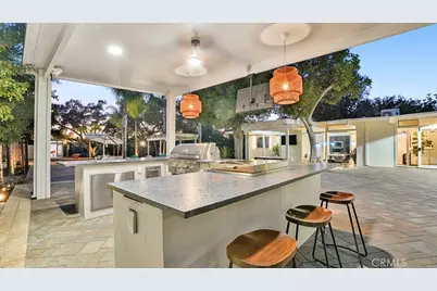 4215 N Sunflower, Covina, CA 91724 - Photo 39