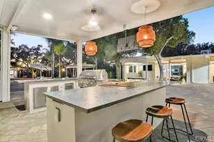 4215 N Sunflower, Covina, CA 91724 - Photo 39