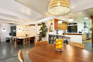 4215 N Sunflower, Covina, CA 91724 - Photo 11