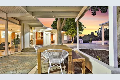 4215 N Sunflower, Covina, CA 91724 - Photo 55
