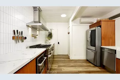 4215 N Sunflower, Covina, CA 91724 - Photo 7