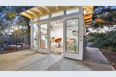 4215 N Sunflower, Covina, CA 91724 - Photo 49