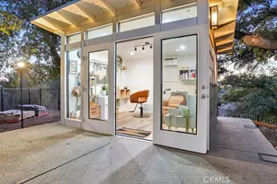 4215 N Sunflower, Covina, CA 91724 - Photo 49