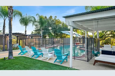 4215 N Sunflower, Covina, CA 91724 - Photo 47