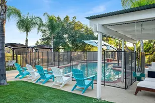 4215 N Sunflower, Covina, CA 91724 - Photo 47