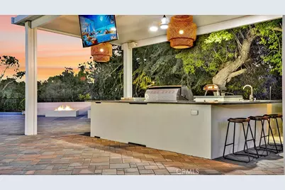 4215 N Sunflower, Covina, CA 91724 - Photo 59