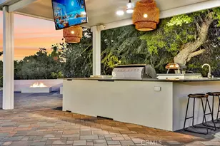 4215 N Sunflower, Covina, CA 91724 - Photo 59