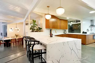 4215 N Sunflower, Covina, CA 91724 - Photo 5