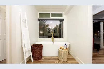 4215 N Sunflower, Covina, CA 91724 - Photo 23