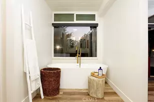 4215 N Sunflower, Covina, CA 91724 - Photo 23