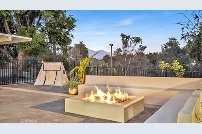 4215 N Sunflower, Covina, CA 91724 - Photo 41