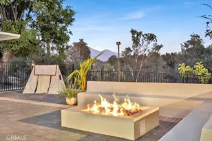 4215 N Sunflower, Covina, CA 91724 - Photo 41