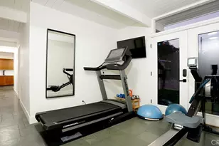 4215 N Sunflower, Covina, CA 91724 - Photo 29