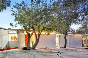 4215 N Sunflower, Covina, CA 91724 - Photo 1