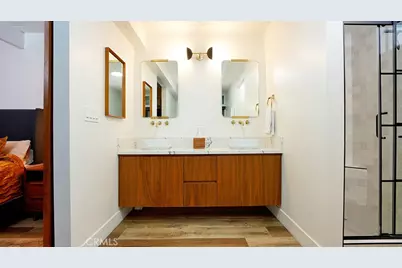 4215 N Sunflower, Covina, CA 91724 - Photo 25