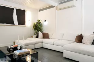 4215 N Sunflower, Covina, CA 91724 - Photo 15