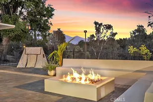 4215 N Sunflower, Covina, CA 91724 - Photo 63