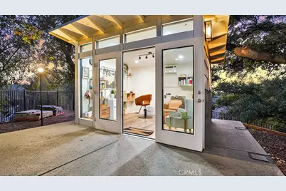 4215 N Sunflower, Covina, CA 91724 - Photo 65