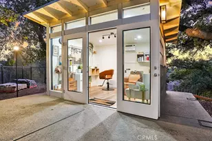 4215 N Sunflower, Covina, CA 91724 - Photo 65