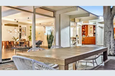 4215 N Sunflower, Covina, CA 91724 - Photo 33