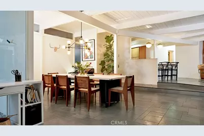 4215 N Sunflower, Covina, CA 91724 - Photo 17