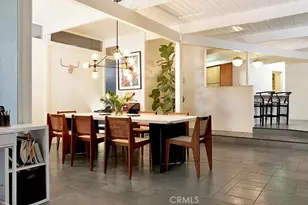 4215 N Sunflower, Covina, CA 91724 - Photo 17