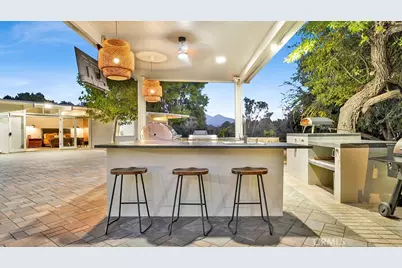 4215 N Sunflower, Covina, CA 91724 - Photo 37