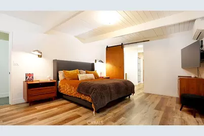 4215 N Sunflower, Covina, CA 91724 - Photo 21