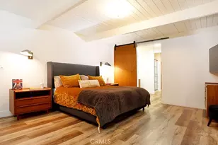 4215 N Sunflower, Covina, CA 91724 - Photo 21