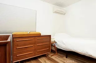 4215 N Sunflower, Covina, CA 91724 - Photo 31