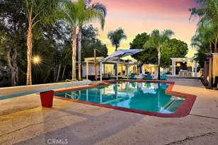 4215 N Sunflower, Covina, CA 91724 - Photo 67