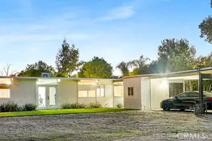 4215 N Sunflower, Covina, CA 91724 - Photo 3