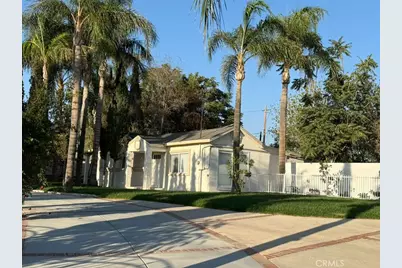 6576 Lorena, Jurupa Valley, CA 91752 - Photo 13