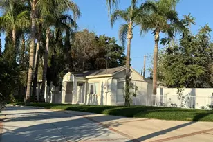 6576 Lorena, Jurupa Valley, CA 91752 - Photo 13