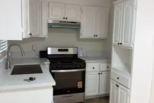 6576 Lorena, Jurupa Valley, CA 91752 - Photo 15