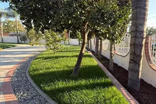 6576 Lorena, Jurupa Valley, CA 91752 - Photo 9