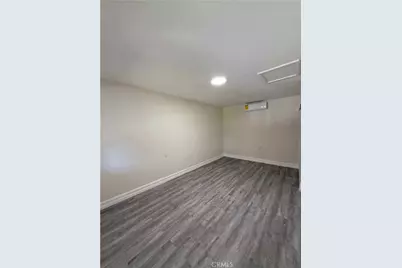 6576 Lorena, Jurupa Valley, CA 91752 - Photo 25